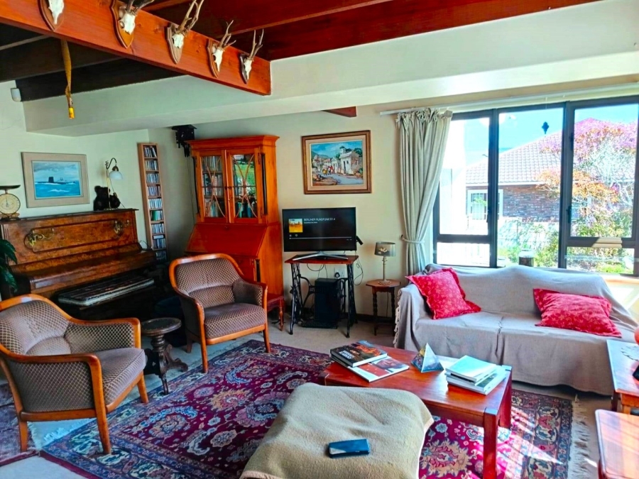 3 Bedroom Property for Sale in Rexford Western Cape